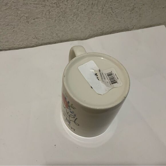 p graham dunn my greatest blessing call me grand ma G16 - Picture 6 of 7